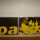 Oasis DVD Lyla * 2005 - pikkukuva 2