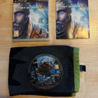 Lost Planet 3 (PS3)(PAL)(CIB) - pikkukuva 1