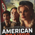american traitor	(73 307)	UUSI	-FI-	DVD	nordic,		meadow will - pikkukuva 2