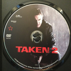 Taken 2 - DVD - pikkukuva 5