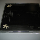 Havohej - Kembatinan Premaster (CD) - pikkukuva 2
