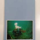 Ole Crumlin-Pedersen : Maritime archaeology newsletter No... - pikkukuva 2
