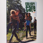 Culture Cafe Book 4 - pikkukuva 1