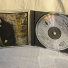 Omar And The Howlers: Wall Of Pride CD. - pikkukuva 3