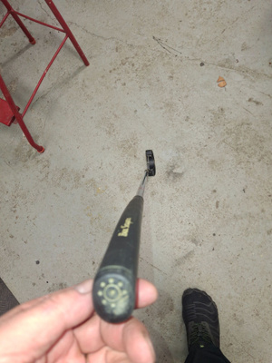putteri