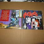 Alitajunta CD Solmu v.1997 UUSI ! - pikkukuva 1