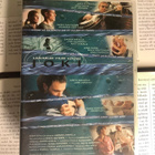 Joki (DVD) - pikkukuva 1