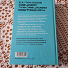 Kaikki Menee Päin Helvettiä - pikkukuva 2