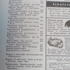 Kotiliesi N:o 8 huhtikuu 1944 - pikkukuva 3