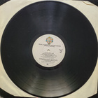 Pearl Harbor And The Explosions- Pearl Harbor...Lp (EX++/VG+ - pikkukuva 4