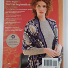 Sasha Kagan : Crochet Inspiration - pikkukuva 2