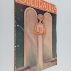 Joulurauha 1950 - pikkukuva 1
