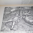 Graphic Worlds of Pieter Bruegel the Elder - H. Arthur Klein - pikkukuva 3