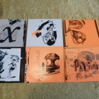 PIXIES - Indie Cindy Digipack-CD - pikkukuva 1