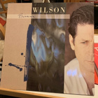 BRIAN WILSON: Brian Wilson. *GER 1988 - pikkukuva 1