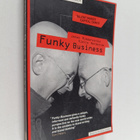 Kjell A. Nordström : Funky business : talent makes capita... - pikkukuva 1