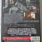 MAX PAYNE (DVD) - pikkukuva 2