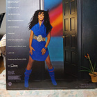 Donna Summer – Donna Summer - pikkukuva 2
