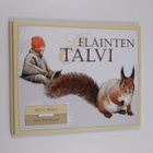 Tom Björklund ym. : Eläinten talvi - pikkukuva 1