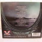 Excalion: Dream Alive CD. - pikkukuva 2