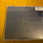 Queen - Greatest Hits II  (cd) - pikkukuva 2