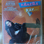 Steve Buscemi: Hei, kamera käy... (1995, DVD) - pikkukuva 1