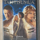 Tähtisumua (2007) Robert De Niro, Michelle Pfeiffer (UUSI) - pikkukuva 1