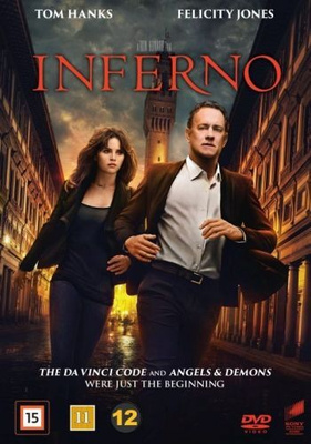 inferno (2016)	(3 506)	k	-FI-	DVD	nordic,		tom hanks	2016	o: