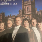 DOWNTON ABBEY kaudet 1, 2 ja 3 - pikkukuva 3