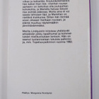 Marita Lindquist : Mariella ja Vanhan rouvan aarre - pikkukuva 2