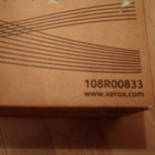 Mustekasetti XEROX sininen 9201/9202/9203, 9301/9302/9303 - pikkukuva 3