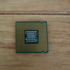 Intel Core 2 Duo E6750 - pikkukuva 3