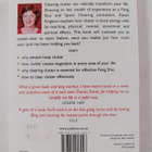 Karen Kingston : Clear Your Clutter with Feng Shui - pikkukuva 2