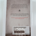 Jyrki Erra : Kaunasin sivut : kertomus - pikkukuva 2