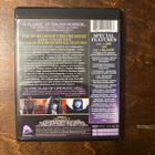 UHD: The Church (Severin Films) - pikkukuva 2