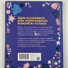 Emmi Jormalainen ym. : Hupsuja hassuja hipsukkatassuja - pikkukuva 2