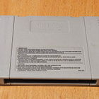 Battletoads & Double Dragon - SNES - pikkukuva 2
