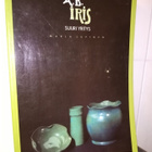 Supinen : A.b. Iris suuri yritys ( SIS POSTIKULU ) - pikkukuva 1
