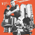 sonne und beton (27 135) UUSI -FI- DVD nordic, 2023 - pikkukuva 2