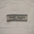 GANT U.S.A. CHINO W33" SHORTSIT - pikkukuva 4