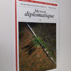 Le monde diplomatique 7 - pikkukuva 1
