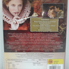 Elisabet- Kultainen Aikakausi (Blanchett, dvd) - pikkukuva 4
