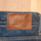 TOMMY HILFIGER 38/34 FARKUT - pikkukuva 5