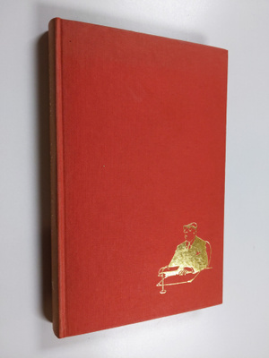 C. Northcote Parkinson : In-laws and outlaws