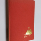 C. Northcote Parkinson : In-laws and outlaws - pikkukuva 1