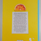 Itamar Srulovich ym. : Honey & Co. - The baking book - pikkukuva 2