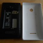 Microsoft Lumia 435 varaosiksi. - pikkukuva 2
