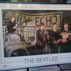 BEATLES JULISTE KEHYKSISSÄ (W) - pikkukuva 2