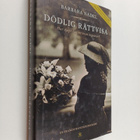 Barbara Nadel : Dödlig rättvisa - pikkukuva 1