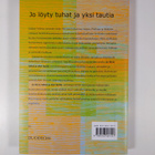 Jo löyty tuhat ja yksi tautia - pikkukuva 2